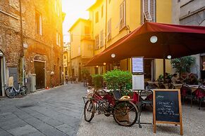 Casa Azzurra 150m From Lake