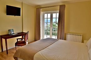 Douro Mool Guest House
