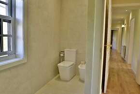 Douro Mool Guest House