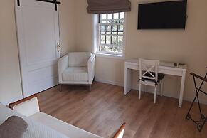 Douro Mool Guest House