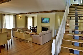 Douro Mool Guest House