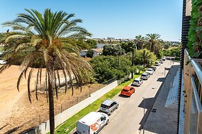 Alojamento Santa Maria