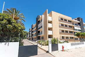 Alojamento Santa Maria