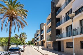 Alojamento Santa Maria