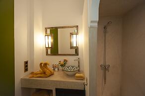 Riad Mylaya