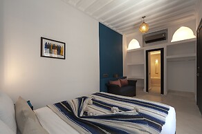 Riad Mylaya