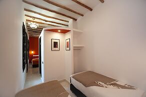Riad Mylaya