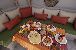 Riad Mylaya