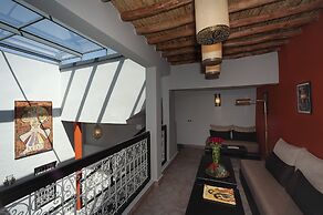 Riad Mylaya