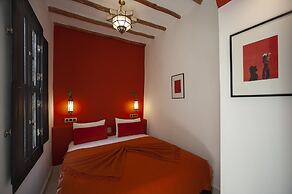 Riad Mylaya