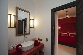 Riad Mylaya
