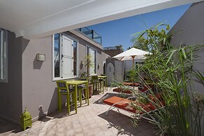 Riad Mylaya