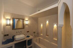 Riad Mylaya