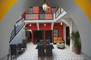 Riad Mylaya
