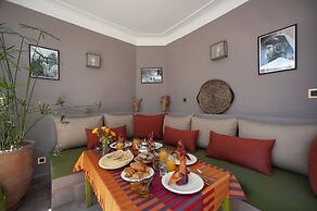 Riad Mylaya
