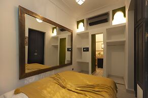 Riad Mylaya