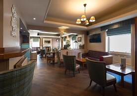 The Swan inn