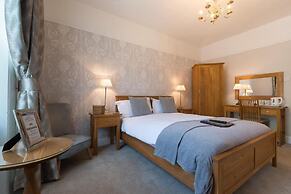 The Swan inn