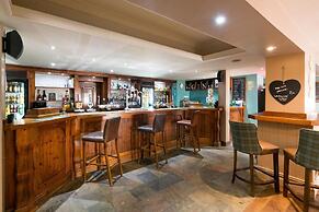 The Swan inn