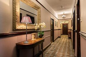 The Swan inn