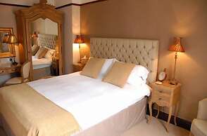 The Swan inn