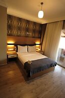 Rhisos otel