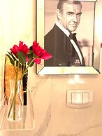 Sleephotels Alsterroom