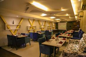 Four Leaf Hotels Amritsar