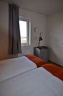 Stracta Apartments