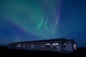 Stracta Apartments