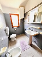 Residence La Cinta 8 DX