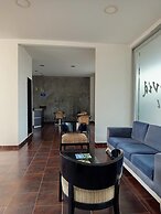 Don David Sabana Hotel