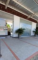 Don David Sabana Hotel