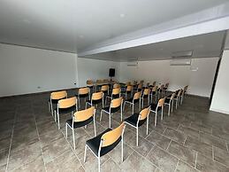 Don David Sabana Hotel
