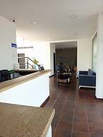 Don David Sabana Hotel