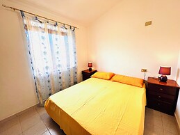 Residence La Cinta 8 SX