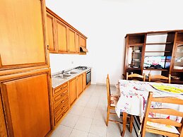 Residence La Cinta 8 SX