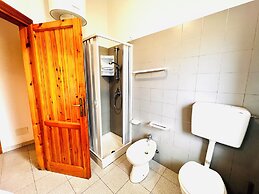 Residence La Cinta 8 SX