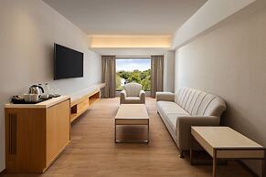 Courtyard by Marriott Tiruchirappalli