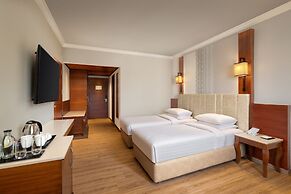 Courtyard by Marriott Tiruchirappalli
