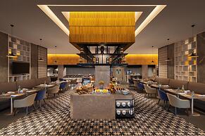 Courtyard by Marriott Tiruchirappalli
