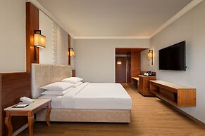Courtyard by Marriott Tiruchirappalli