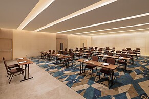 Courtyard by Marriott Tiruchirappalli