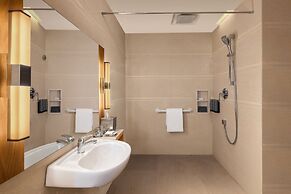 Courtyard by Marriott Tiruchirappalli