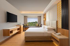 Courtyard by Marriott Tiruchirappalli