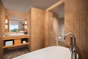 Courtyard by Marriott Tiruchirappalli