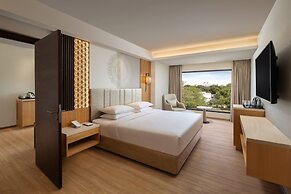 Courtyard by Marriott Tiruchirappalli