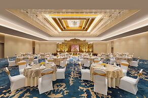 Courtyard by Marriott Tiruchirappalli