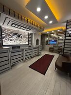 Konak Hotel 2