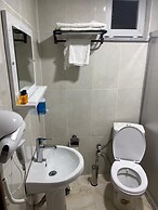 Konak Hotel 2